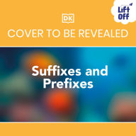 Title: Phonic Books Lift-Off Readers Suffixes and Prefixes, Author: Phonic Books
