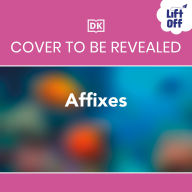 Title: Phonic Books Lift-Off Readers Affixes, Author: Phonic Books