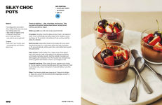 Alternative view 7 of BOSH! More Plants: 30-minute Plant-based Meals