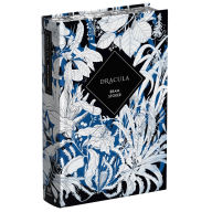 Title: Dracula (DK Classics), Author: Bram Stoker