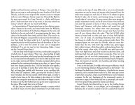 Alternative view 3 of Dracula (DK Classics)