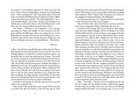 Alternative view 4 of Dracula (DK Classics)