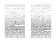 Alternative view 5 of Dracula (DK Classics)