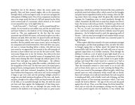 Alternative view 6 of Dracula (DK Classics)