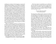 Alternative view 7 of Dracula (DK Classics)