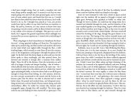 Alternative view 8 of Dracula (DK Classics)