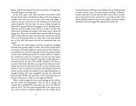 Alternative view 9 of Dracula (DK Classics)