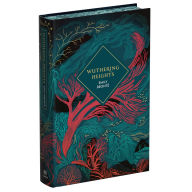 Title: Wuthering Heights (DK Classics), Author: Emily Brontë