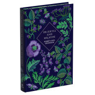 Title: Dr Jekyll and Mr Hyde and Other Stories (DK Classics), Author: Robert Louis Stevenson
