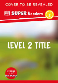 Title: DK Super Readers Level 2 Pirates!, Author: DK