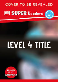 Title: DK Super Readers Level 4 Animals On The Move, Author: DK