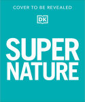 Alternative view 1 of Super Nature Encyclopedia