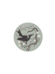 Alternative view 5 of Hunger Games Assorted Stickers