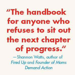 Smartphone Nation: Building Digital Boundaries When Offline Isn't an Option