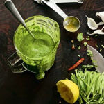 Alternative view 3 of Good Things: Recipes and Rituals to Share with People You Love (Signed Book) (2025 B&N Gift Book of the Year): A Cookbook