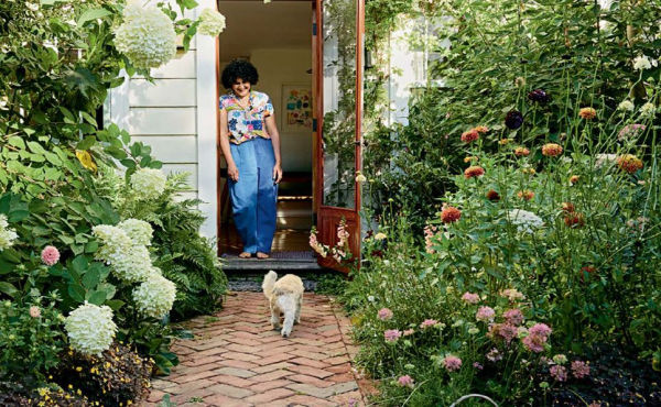 Good Things: Recipes and Rituals to Share with People You Love (Signed Book) (2025 B&N Gift Book of the Year): A Cookbook