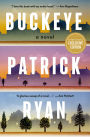 Buckeye: A Novel (B&N Exclusive Edition)