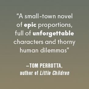 Buckeye (B&N Exclusive Edition)