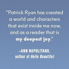 Buckeye (B&N Exclusive Edition)