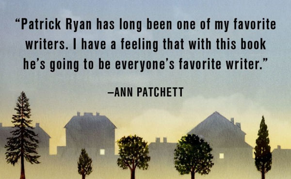 Buckeye (B&N Exclusive Edition)