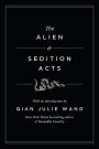 The Alien and Sedition Acts