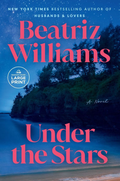 Under the Stars: A Novel