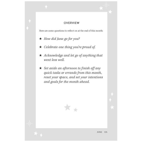 Your Year (Your Version): Inspired by Taylor Swift: A Guided Journal and Planner