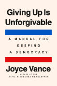 Constitutional Law