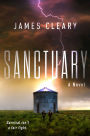 Sanctuary
