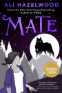 Mate (B&N Exclusive Edition)