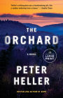 The Orchard: A Novel