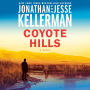 Coyote Hills: A Novel