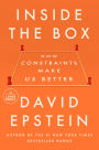 Inside the Box: How Constraints Make Us Better