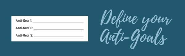 The 5 Types of Wealth Life Planner