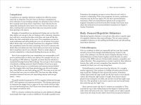 Alternative view 4 of Why Am I So Anxious?: Powerful Tools for Recognizing Anxiety and Restoring Your Peace