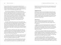 Alternative view 5 of Why Am I So Anxious?: Powerful Tools for Recognizing Anxiety and Restoring Your Peace