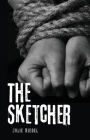 The Sketcher