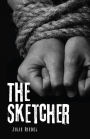 The Sketcher