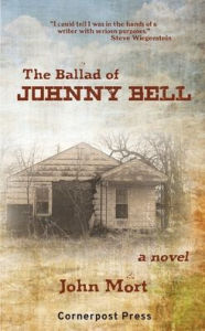 German audio book download The Ballad of Johnny Bell  by John Mort, John Mort in English 9798218006082