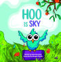 HOO IS SKY