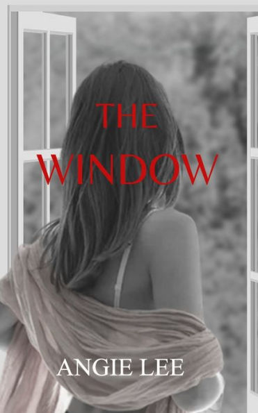 The Window