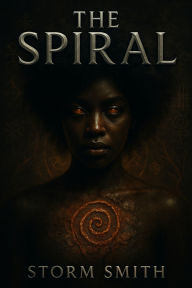 Books in pdf download free The Spiral (English literature) DJVU CHM 9798218024925