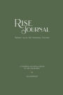 R.I.S.E. Journal: A Meditative Journaling Practice for Self-Actualization