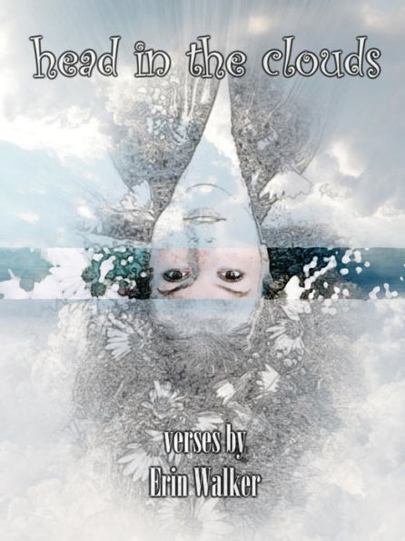 Head in the Clouds