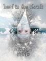 Head in the Clouds