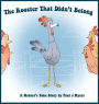 The Rooster That Didn't Belong