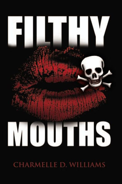 Filthy Mouths