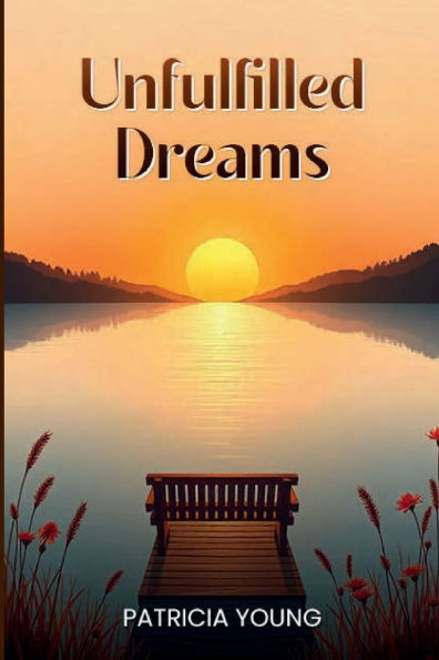 Unfulfilled Dreams
