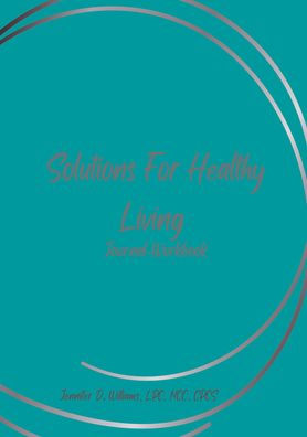 Solutions For Healthy Living