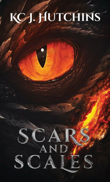 Scars and Scales